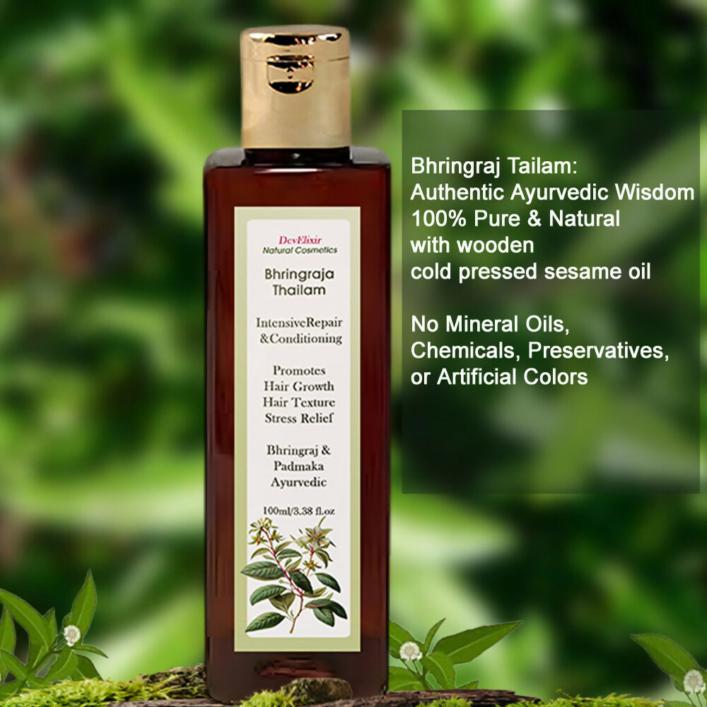 https://cdn.shopify.com/s/files/1/1857/6931/files/MQFzBI7KA9.jpg?v=1743853924