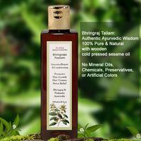 https://cdn.shopify.com/s/files/1/1857/6931/files/MQFzBI7KA9.jpg?v=1743853924