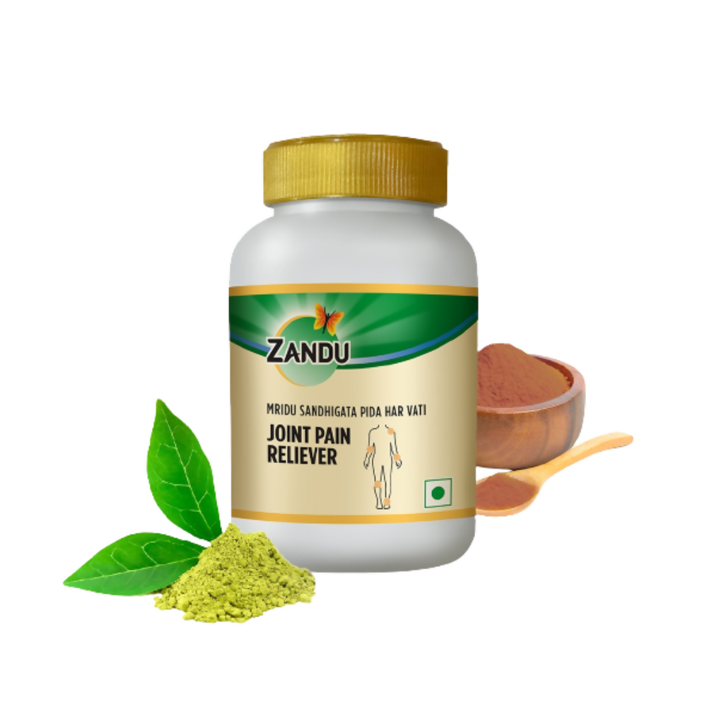 https://cdn.shopify.com/s/files/1/1857/6931/products/MQG5VUt7ex.png?v=1695461135
