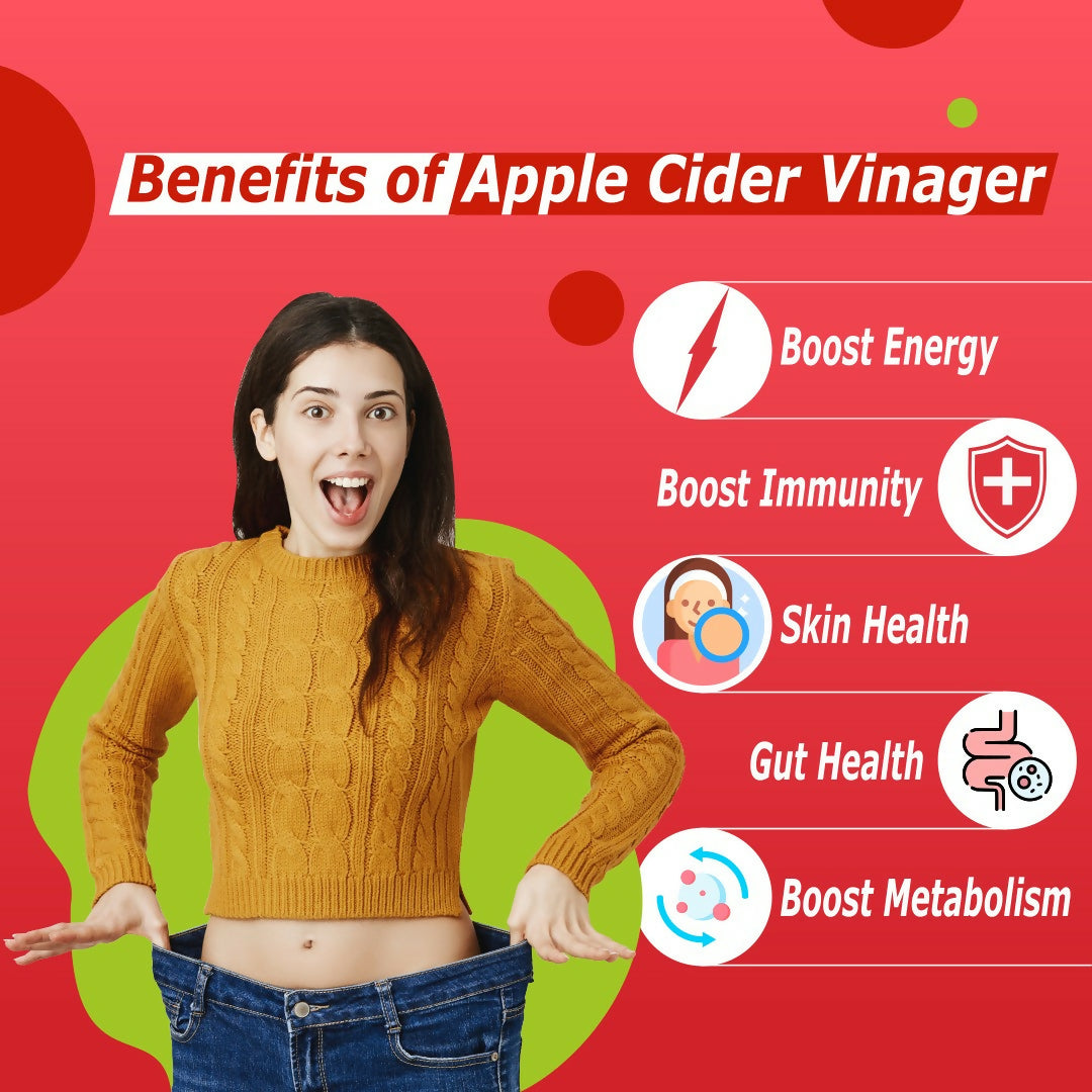 https://cdn.shopify.com/s/files/1/1857/6931/files/MQGBMqOiCw.jpg?v=1716189257