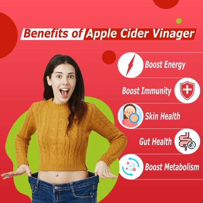 https://cdn.shopify.com/s/files/1/1857/6931/files/MQGBMqOiCw.jpg?v=1716189257