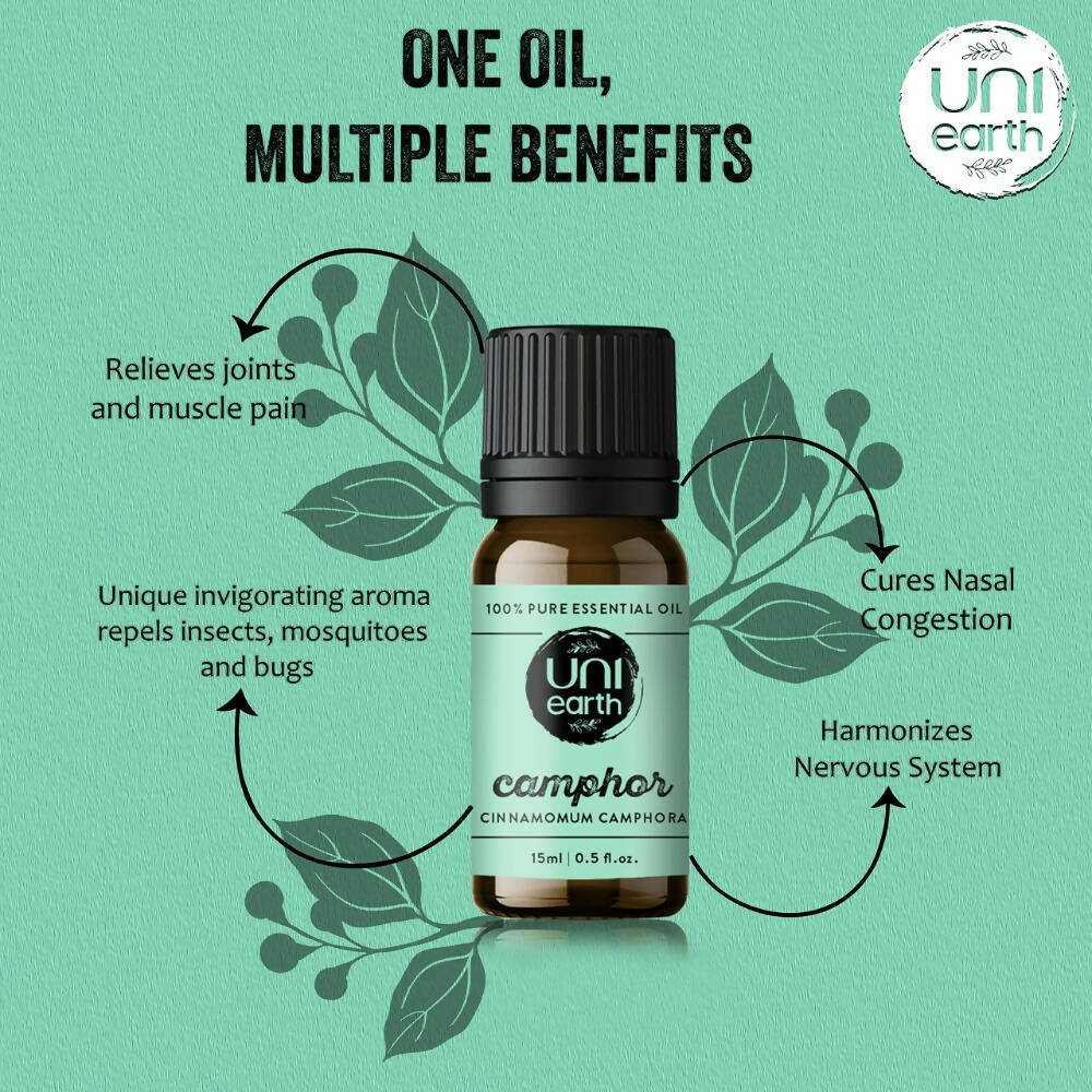 https://cdn.shopify.com/s/files/1/1857/6931/products/MQGwmmwQ84.jpg?v=1682747285