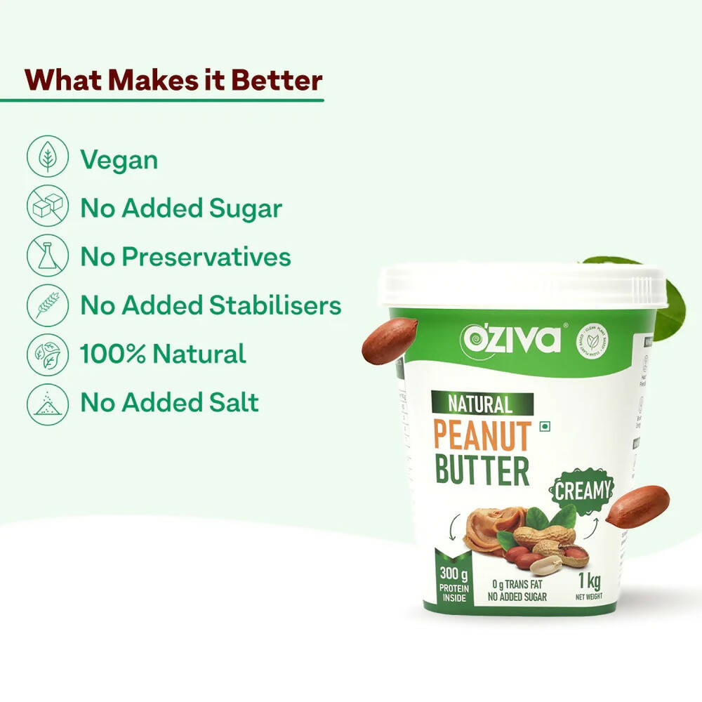 https://cdn.shopify.com/s/files/1/1857/6931/products/MQQ26XdLmN.jpg?v=1671437691