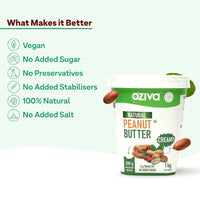 https://cdn.shopify.com/s/files/1/1857/6931/products/MQQ26XdLmN.jpg?v=1671437691