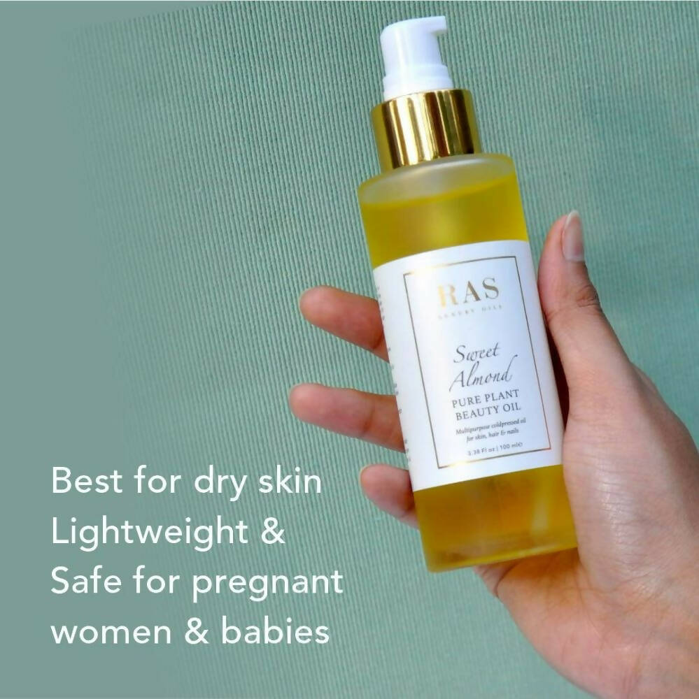 https://cdn.shopify.com/s/files/1/1857/6931/products/MQR0nuKceX.jpg?v=1692700031