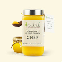 https://cdn.shopify.com/s/files/1/1857/6931/products/MQULvnzBUl.jpg?v=1678526809