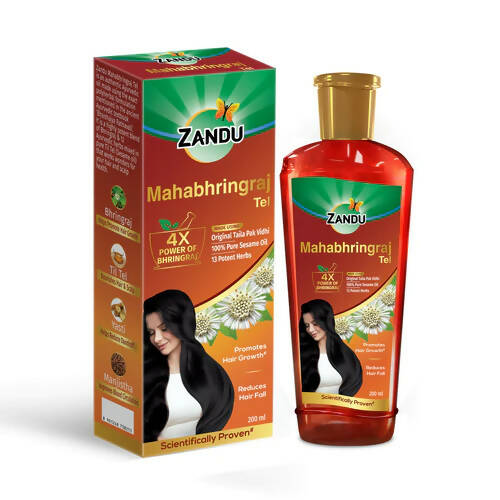 https://cdn.shopify.com/s/files/1/1857/6931/products/MQVCPcedDa.jpg?v=1707473138