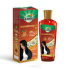 https://cdn.shopify.com/s/files/1/1857/6931/products/MQVCPcedDa.jpg?v=1707473138