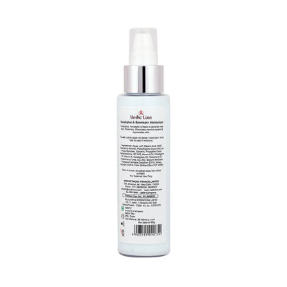 https://cdn.shopify.com/s/files/1/1857/6931/products/MQVGrYau6K.jpg?v=1661317285