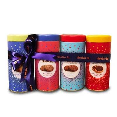 https://cdn.shopify.com/s/files/1/1857/6931/products/MQWvISXgKr.jpg?v=1759268740