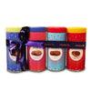 https://cdn.shopify.com/s/files/1/1857/6931/products/MQWvISXgKr.jpg?v=1759268740