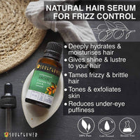 https://cdn.shopify.com/s/files/1/1857/6931/products/MQaOcPnsQM.jpg?v=1624109094
