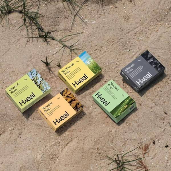 https://cdn.shopify.com/s/files/1/1857/6931/products/MQcTR0CyXU.jpg?v=1631363434