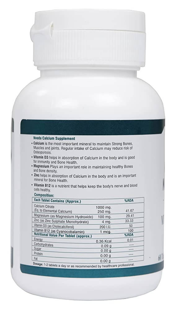 https://cdn.shopify.com/s/files/1/1857/6931/products/MQdzlc3N8w.jpg?v=1635400013