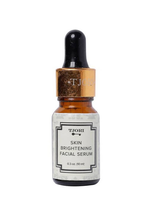 https://cdn.shopify.com/s/files/1/1857/6931/products/MQm1xNvyrh.jpg?v=1632746260