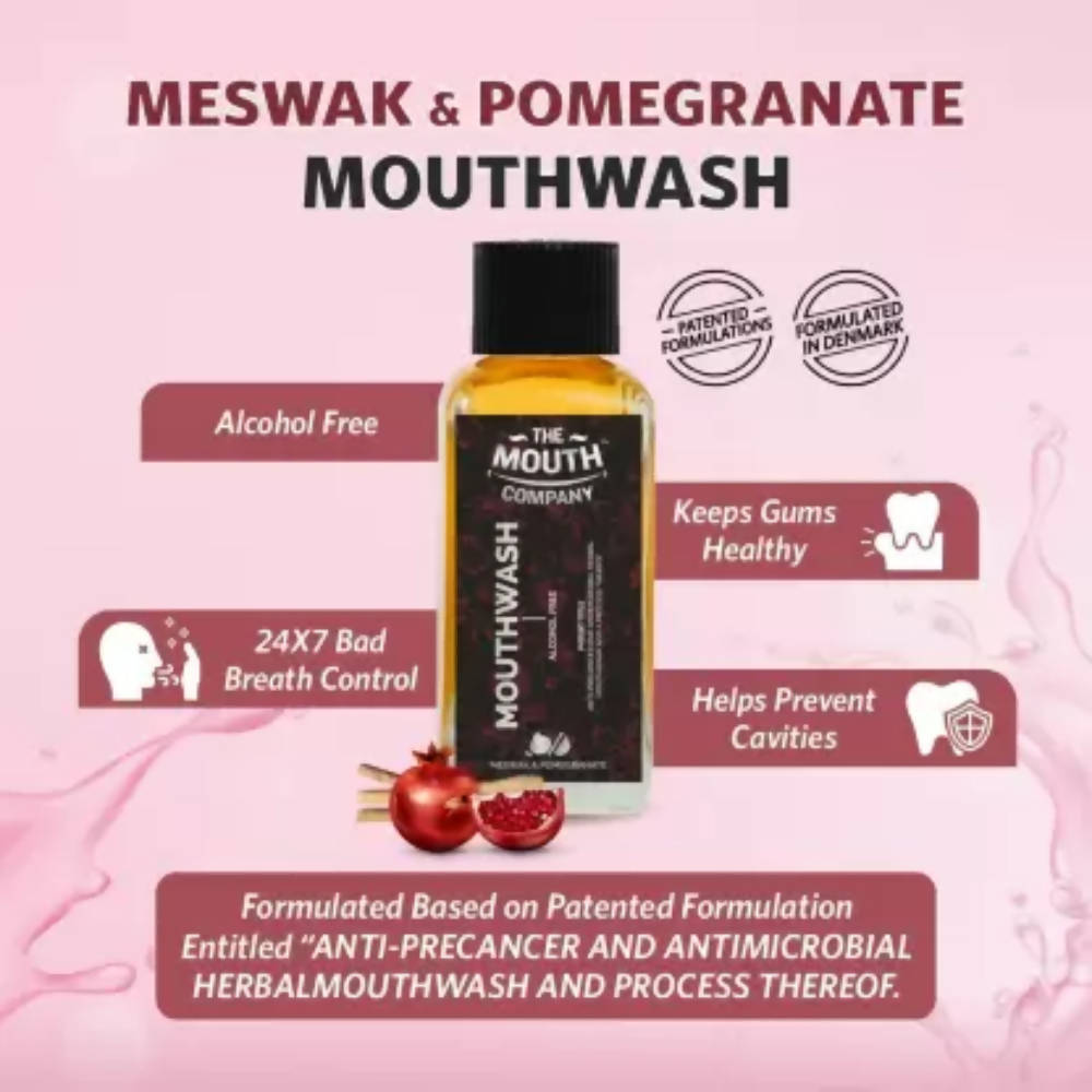 https://cdn.shopify.com/s/files/1/1857/6931/products/MQpJqXKOtI.jpg?v=1649323182