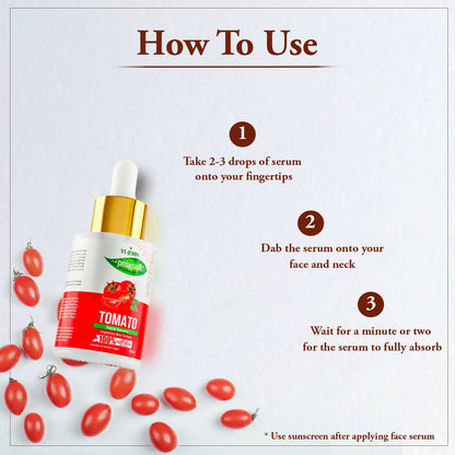 https://cdn.shopify.com/s/files/1/1857/6931/files/MQpOQzKpzc.jpg?v=1760015028
