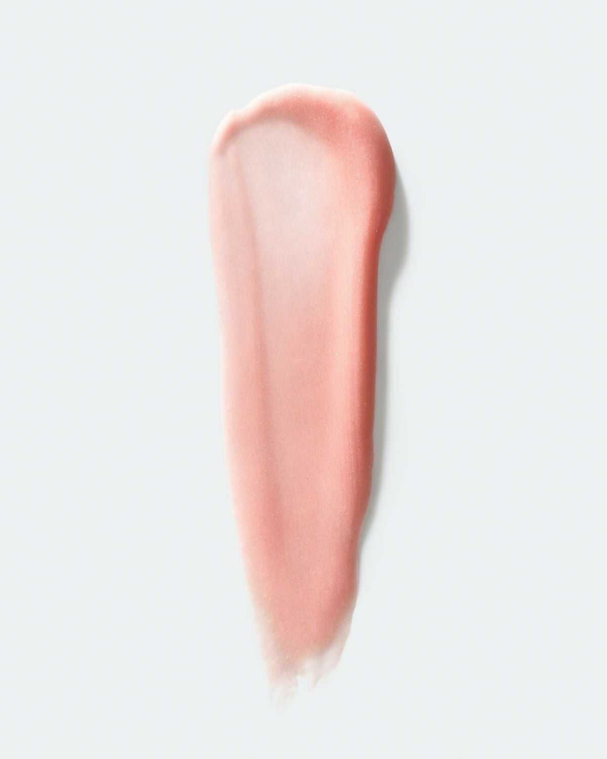 https://cdn.shopify.com/s/files/1/1857/6931/files/MQutchEHpN.jpg?v=1716881004