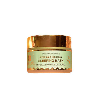 https://cdn.shopify.com/s/files/1/1857/6931/products/MQyUlQxRTE.jpg?v=1630319741