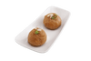 https://cdn.shopify.com/s/files/1/1857/6931/files/MR0d0OFxnO-633658.png?v=1736144033