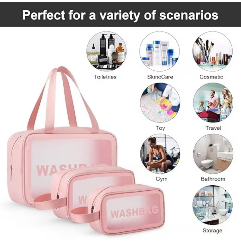 https://cdn.shopify.com/s/files/1/1857/6931/files/MR4q4Dkhbi.png?v=1785390349