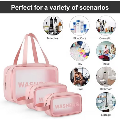https://cdn.shopify.com/s/files/1/1857/6931/files/MR4q4Dkhbi.png?v=1785390349