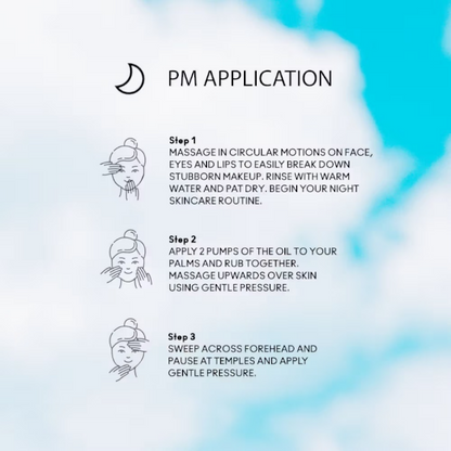 https://cdn.shopify.com/s/files/1/1857/6931/files/MR9541mLVJ.png?v=1783081422