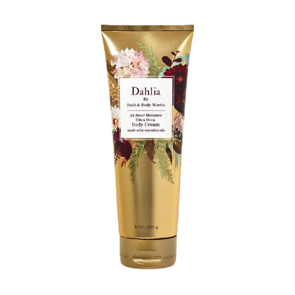 https://cdn.shopify.com/s/files/1/1857/6931/products/MR9fA7usSl.jpg?v=1633857265