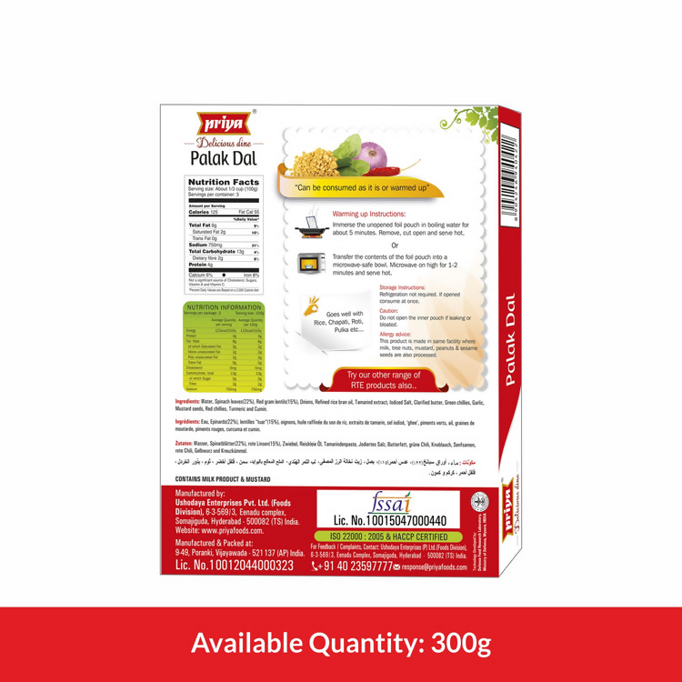 https://cdn.shopify.com/s/files/1/1857/6931/files/MRCXhfBfpY.png?v=1765785021