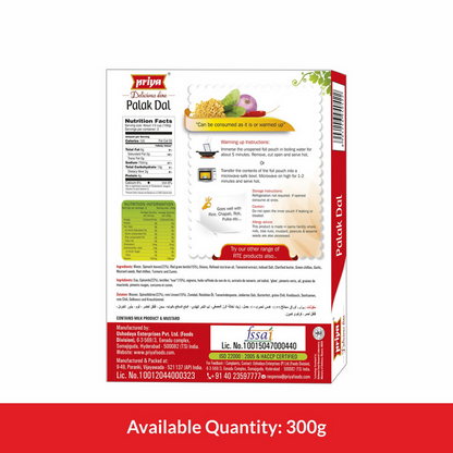 https://cdn.shopify.com/s/files/1/1857/6931/files/MRCXhfBfpY.png?v=1765785021