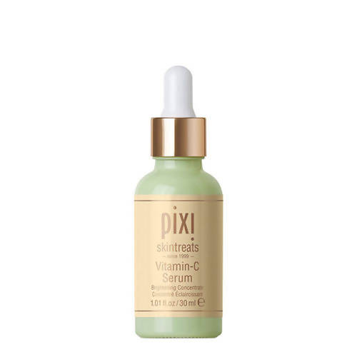 https://cdn.shopify.com/s/files/1/1857/6931/products/MRDkcgEN4J.jpg?v=1644993741