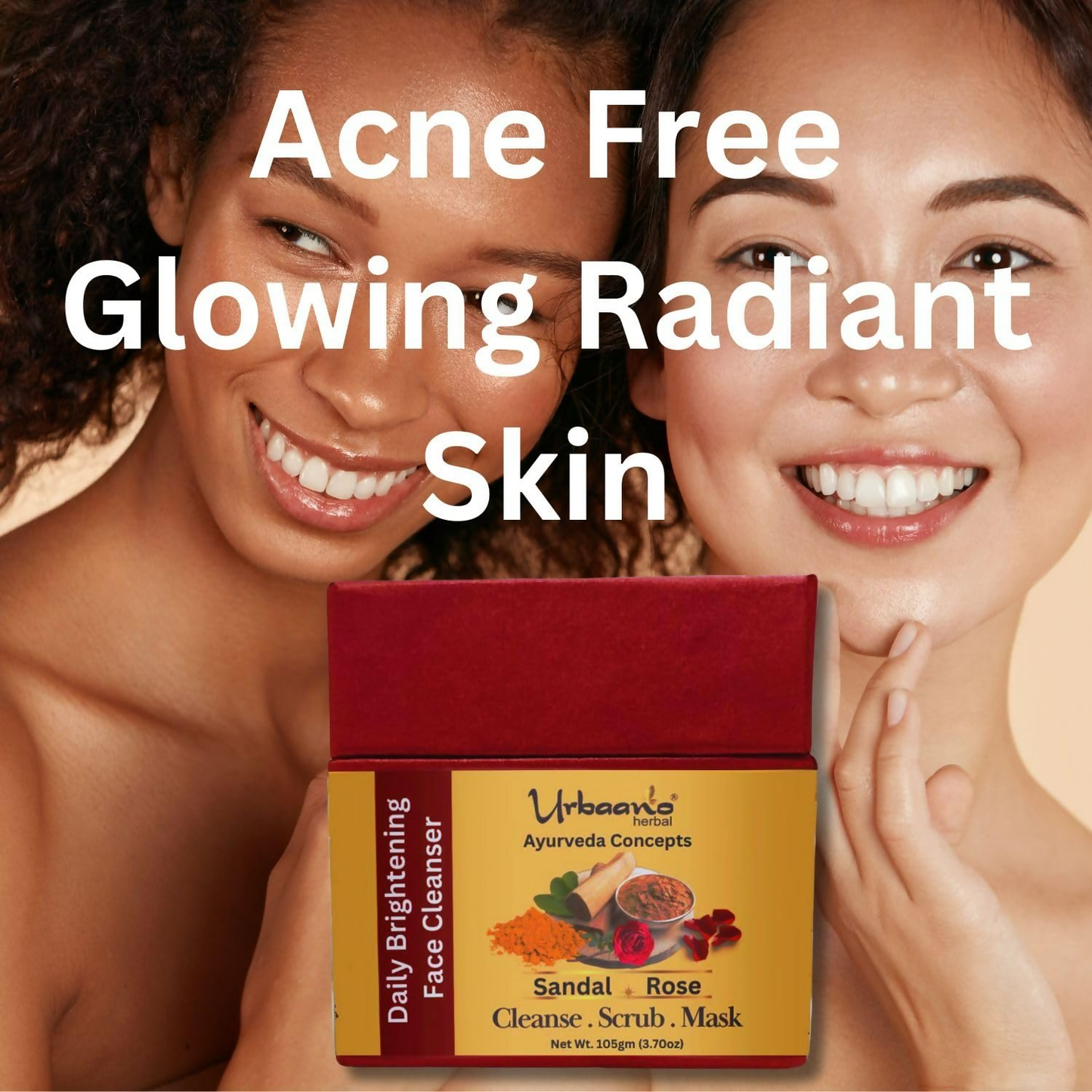 https://cdn.shopify.com/s/files/1/1857/6931/files/MRFr9ZkqYV.png?v=1752755901