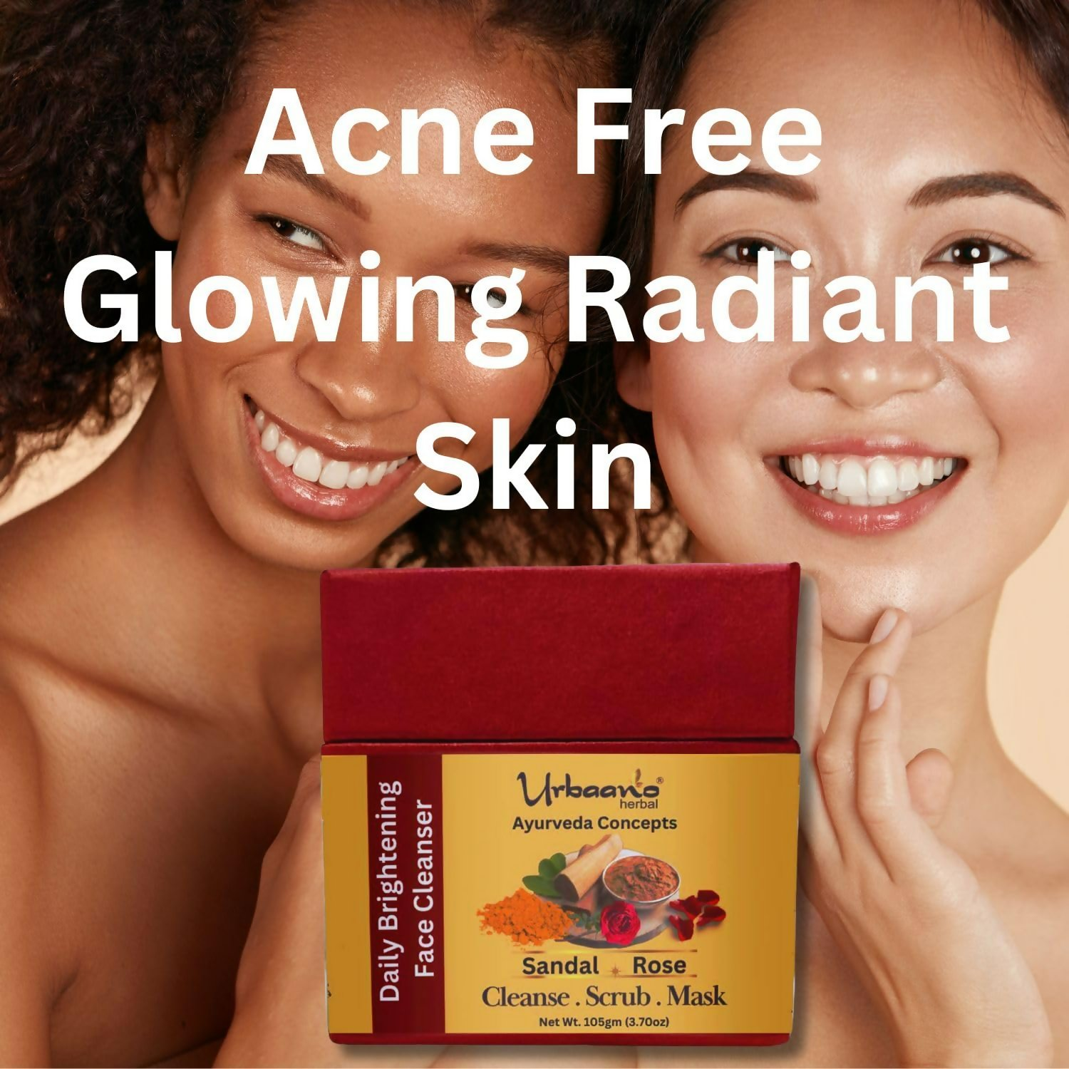 https://cdn.shopify.com/s/files/1/1857/6931/files/MRFr9ZkqYV.png?v=1752755901