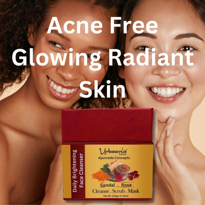 https://cdn.shopify.com/s/files/1/1857/6931/files/MRFr9ZkqYV.png?v=1752755901