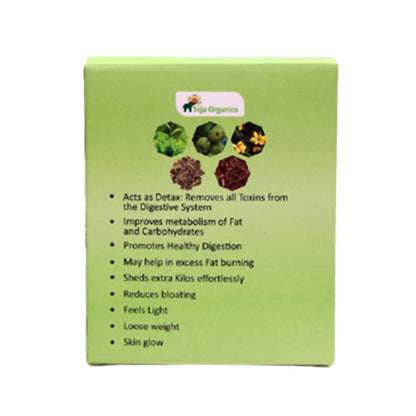 https://cdn.shopify.com/s/files/1/1857/6931/products/MRIlDonQHH.jpg?v=1643788121