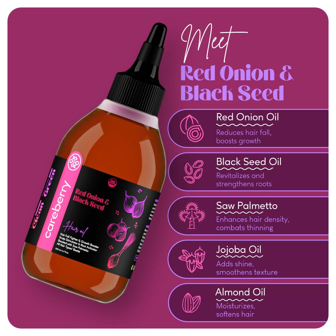 https://cdn.shopify.com/s/files/1/1857/6931/products/MRJ8ddIHJ5.jpg?v=1707483460