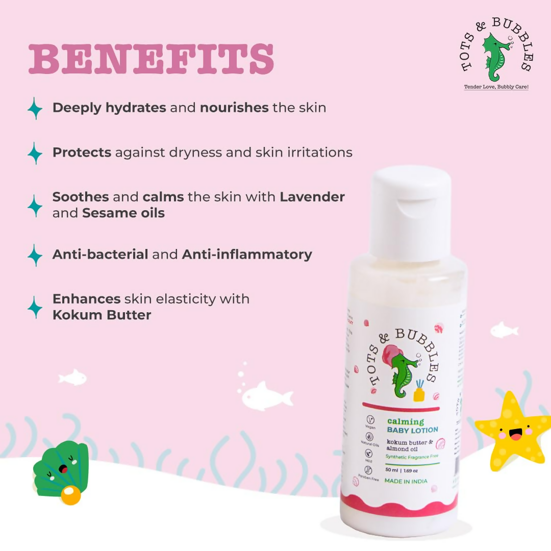 https://cdn.shopify.com/s/files/1/1857/6931/files/MRM4evCDHE.png?v=1732021703