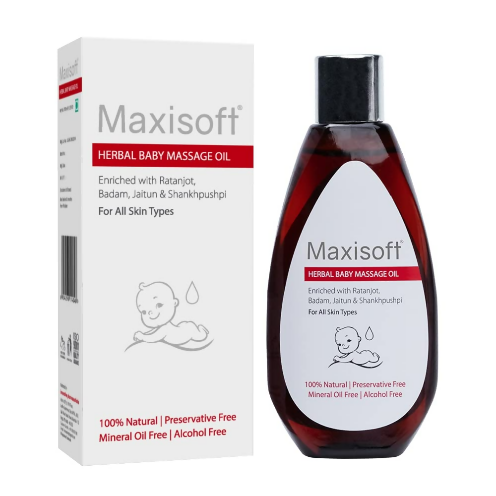 https://cdn.shopify.com/s/files/1/1857/6931/files/MRNghOnmde.png?v=1731417885