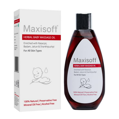 https://cdn.shopify.com/s/files/1/1857/6931/files/MRNghOnmde.png?v=1731417885