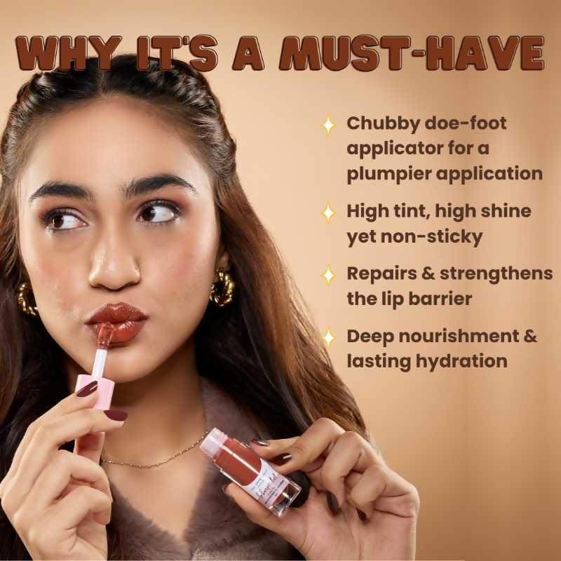 https://cdn.shopify.com/s/files/1/1857/6931/files/MRTuKFS10n.png?v=1767953416