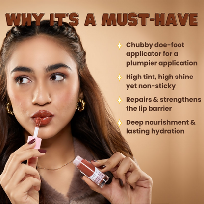 https://cdn.shopify.com/s/files/1/1857/6931/files/MRTuKFS10n.png?v=1767953416