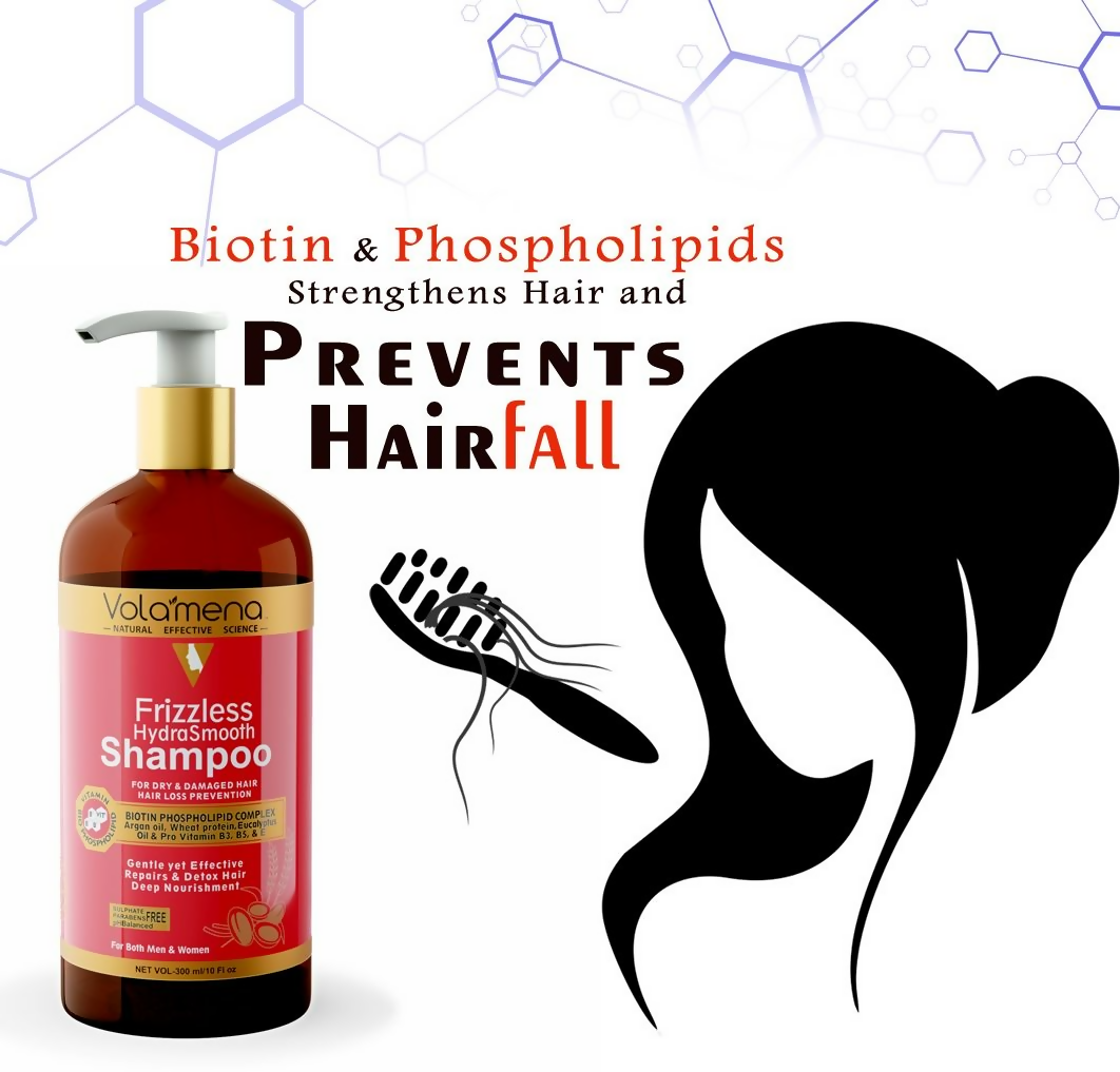 https://cdn.shopify.com/s/files/1/1857/6931/files/MRWHHaPqtK.png?v=1749191806