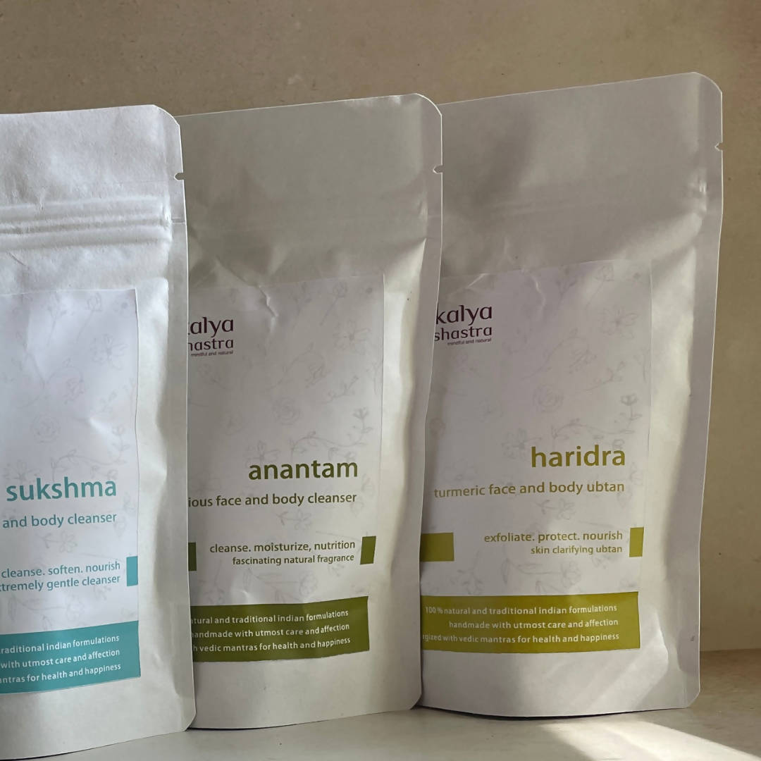 https://cdn.shopify.com/s/files/1/1857/6931/products/MRXFFz8AnX.jpg?v=1632573156