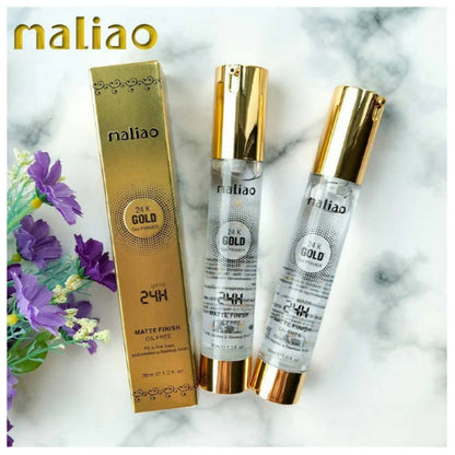 https://cdn.shopify.com/s/files/1/1857/6931/products/MRcmU6KO3U.jpg?v=1672821366