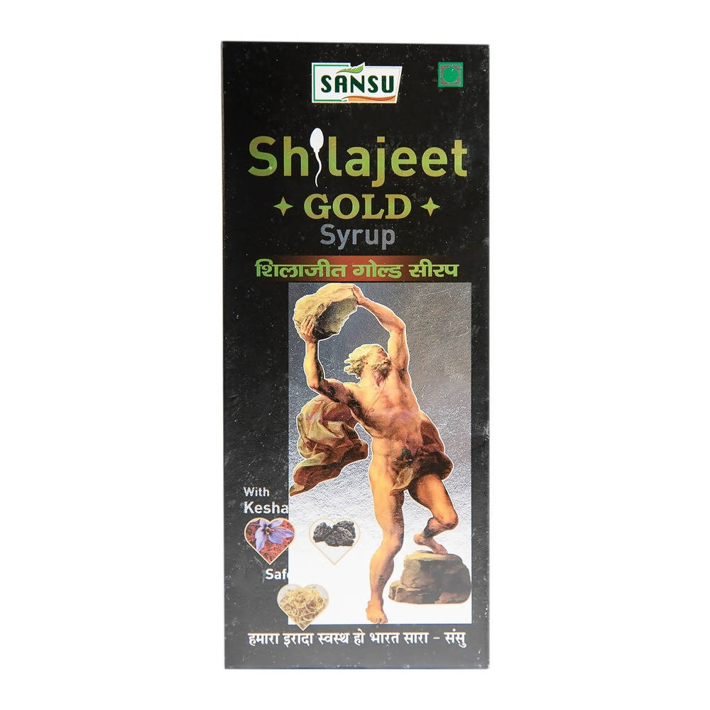 https://cdn.shopify.com/s/files/1/1857/6931/products/MRdZPHTXsa.jpg?v=1647521217