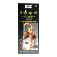https://cdn.shopify.com/s/files/1/1857/6931/products/MRdZPHTXsa.jpg?v=1647521217