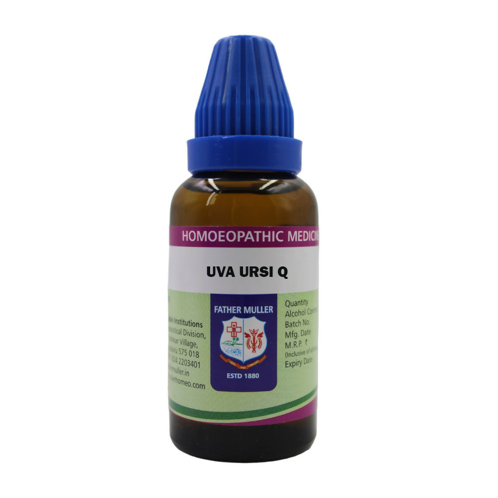 https://cdn.shopify.com/s/files/1/1857/6931/files/MReC6KmLm8.jpg?v=1716881112