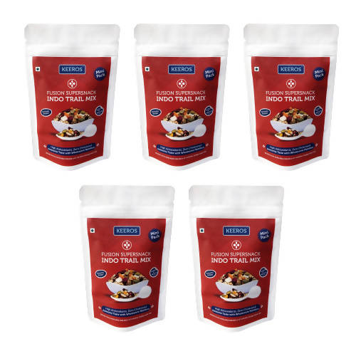 https://cdn.shopify.com/s/files/1/1857/6931/products/MRgrNN5lUK.jpg?v=1762322302