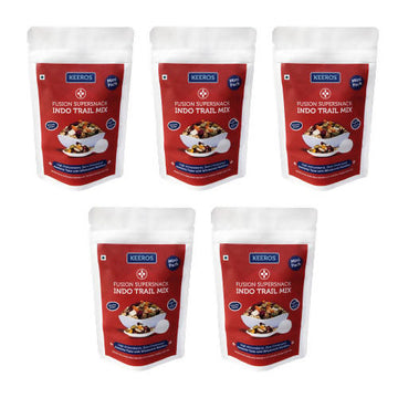 https://cdn.shopify.com/s/files/1/1857/6931/products/MRgrNN5lUK.jpg?v=1762322302