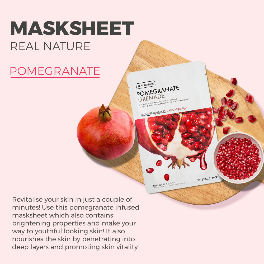 https://cdn.shopify.com/s/files/1/1857/6931/products/MRkvPgJfcY.png?v=1698068925